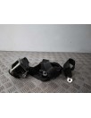 Recambio de pretensor airbag derecho para seat altea (5p1) select referencia OEM IAM 5425650 5P0857706B CINTURON