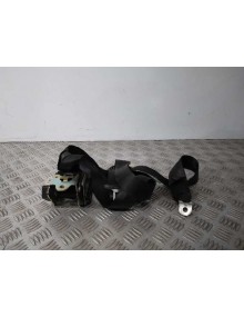 Recambio de pretensor airbag derecho para seat altea (5p1) select referencia OEM IAM 5425650 5P0857706B CINTURON 2