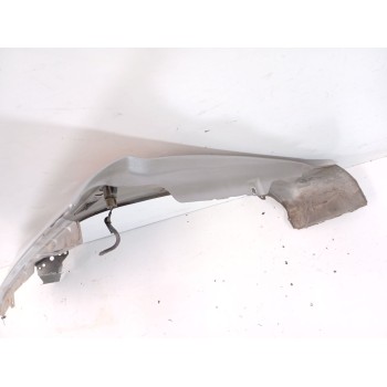 Recambio de aleta delantera derecha para ford mondeo iv (ba7) 2.0 tdci referencia OEM IAM   