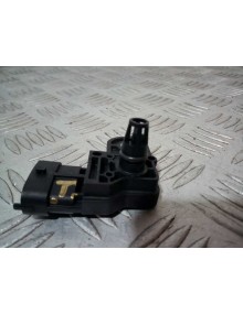 Recambio de sensor presion para ford fiesta (ce1) st-line referencia OEM IAM BV619F479AA 0261230281  2