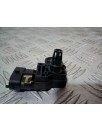 Recambio de sensor presion para ford fiesta (ce1) st-line referencia OEM IAM BV619F479AA 0261230281 