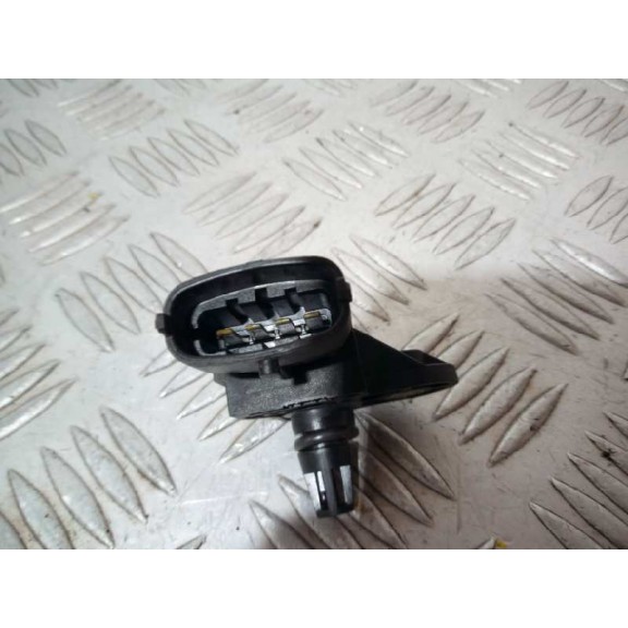 Recambio de sensor presion para ford fiesta (ce1) st-line referencia OEM IAM BV619F479AA 0261230281 