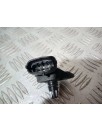 Recambio de sensor presion para ford fiesta (ce1) st-line referencia OEM IAM BV619F479AA 0261230281 