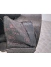 Recambio de pretensor airbag derecho para seat altea (5p1) select referencia OEM IAM 5425650 5P0857706B CINTURON