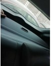 Recambio de bandeja trasera para hyundai ix35 classic 2wd referencia OEM IAM   