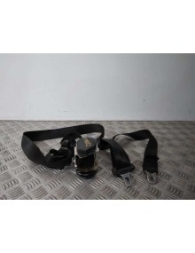 Recambio de pretensor airbag izquierdo para seat altea (5p1) select referencia OEM IAM 5P0357705B 5425651 CINTURON