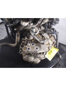 Recambio de caja cambios para opel corsa d innovation referencia OEM IAM M32017 6V 