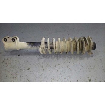 AMORTIGUADOR DELANTERO IZQUIERDO 