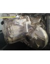 Recambio de caja cambios para opel corsa d innovation referencia OEM IAM M32017 6V 