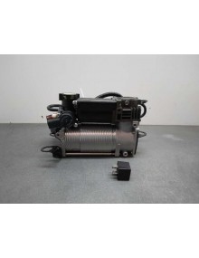 Recambio de bomba suspension para audi a6 berlina (4f2) referencia OEM IAM 4F0616005 NUEVO 4F0616005A 4F0616005B