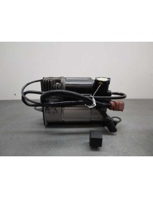 Recambio de bomba suspension para audi a6 berlina (4f2) referencia OEM IAM 4F0616005 NUEVO 4F0616005A 4F0616005B 2