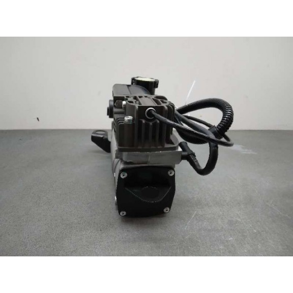 Recambio de bomba suspension para audi a6 berlina (4f2) referencia OEM IAM 4F0616005 NUEVO 4F0616005A 4F0616005B