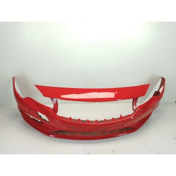 PARAGOLPES DELANTERO 39130492 