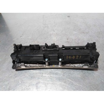 Recambio de warning para mercedes-benz clase clk (w209) coupe 220 cdi (209.308) referencia OEM IAM A2096890031 A2096890031 