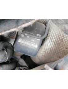 Recambio de abs para audi a3 (8p) 2.0 tfsi ambiente quattro referencia OEM IAM 1K0614517C 10020600414 