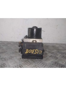 Recambio de abs para audi a3 (8p) 2.0 tfsi ambiente quattro referencia OEM IAM 1K0614517C 10020600414  2