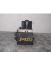 Recambio de abs para audi a3 (8p) 2.0 tfsi ambiente quattro referencia OEM IAM 1K0614517C 10020600414 