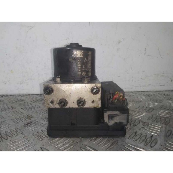 Recambio de abs para audi a3 (8p) 2.0 tfsi ambiente quattro referencia OEM IAM 1K0614517C 10020600414 