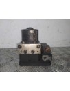 Recambio de abs para audi a3 (8p) 2.0 tfsi ambiente quattro referencia OEM IAM 1K0614517C 10020600414 