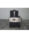 Recambio de abs para audi a3 (8p) 2.0 tfsi ambiente quattro referencia OEM IAM 1K0614517C 10020600414 