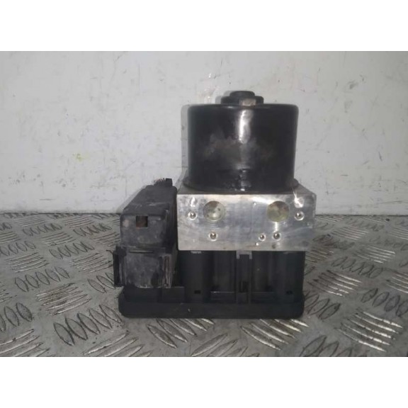 Recambio de abs para audi a3 (8p) 2.0 tfsi ambiente quattro referencia OEM IAM 1K0614517C 10020600414 