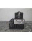 Recambio de abs para audi a3 (8p) 2.0 tfsi ambiente quattro referencia OEM IAM 1K0614517C 10020600414 