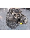 Recambio de caja casco para opel zafira b 1.7 16v cdti referencia OEM IAM M32017  