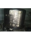 Recambio de abs para audi a3 (8p) 2.0 tfsi ambiente quattro referencia OEM IAM 1K0614517C 10020600414 