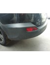 Recambio de paragolpes trasero para toyota rav 4 active referencia OEM IAM   