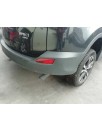 Recambio de paragolpes trasero para toyota rav 4 active referencia OEM IAM   