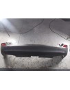 Recambio de paragolpes trasero para toyota rav 4 active referencia OEM IAM   