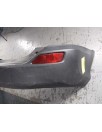 Recambio de paragolpes trasero para toyota rav 4 active referencia OEM IAM   