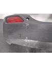 Recambio de paragolpes trasero para toyota rav 4 active referencia OEM IAM   