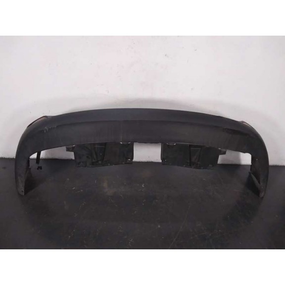 Recambio de paragolpes trasero para toyota rav 4 active referencia OEM IAM   