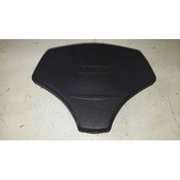 AIRBAG DELANTERO IZQUIERDO 00050472A 