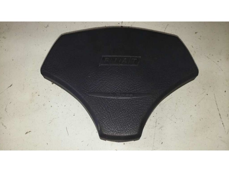 Recambio de airbag delantero izquierdo para fiat punto berl. (176) 75 elx referencia OEM IAM 00050472A  