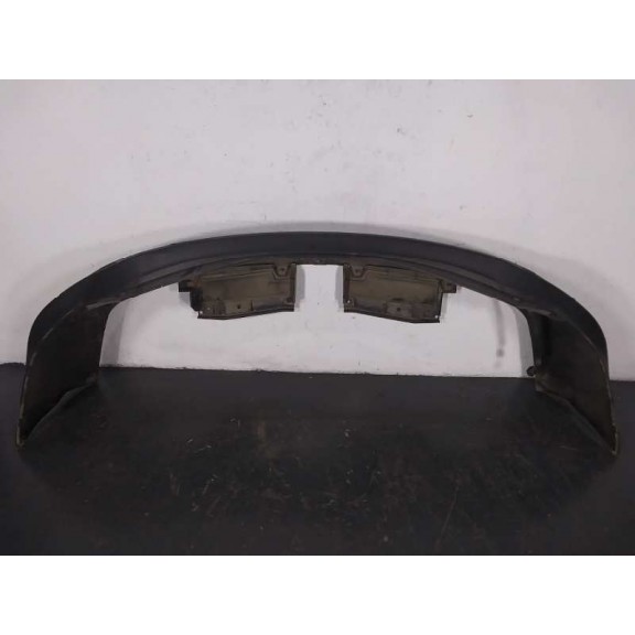 Recambio de paragolpes trasero para toyota rav 4 active referencia OEM IAM   