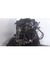 Recambio de motor completo para audi a4 avant (8e) 2.0 tdi (dpf) (125kw) referencia OEM IAM BRD B ENTREGA CASCO 173.460KM