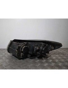 Recambio de faro derecho para hyundai santa fe (bm) 2.2 crdi cat referencia OEM IAM 921022BXXX   2