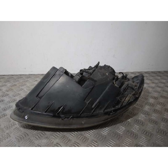 Recambio de faro derecho para hyundai santa fe (bm) 2.2 crdi cat referencia OEM IAM 921022BXXX  