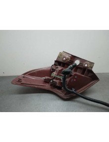 Recambio de piloto trasero derecho para toyota rav 4 active referencia OEM IAM E1313669   2