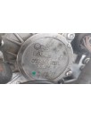 Recambio de motor completo para audi a4 avant (8e) 2.0 tdi (dpf) (125kw) referencia OEM IAM BRD B ENTREGA CASCO 173.460KM