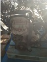 Recambio de motor completo para hyundai i30 classic referencia OEM IAM D4FB <<M>> 