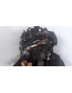 Recambio de motor completo para audi a4 avant (8e) 2.0 tdi (dpf) (125kw) referencia OEM IAM BRD B ENTREGA CASCO 173.460KM