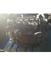 Recambio de motor completo para hyundai i30 classic referencia OEM IAM D4FB <<M>> 