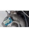 Recambio de motor completo para audi a4 avant (8e) 2.0 tdi (dpf) (125kw) referencia OEM IAM BRD B ENTREGA CASCO 173.460KM