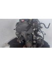 Recambio de motor completo para audi a4 avant (8e) 2.0 tdi (dpf) (125kw) referencia OEM IAM BRD B ENTREGA CASCO 173.460KM
