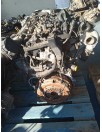 Recambio de motor completo para hyundai i30 classic referencia OEM IAM D4FB <<M>> 