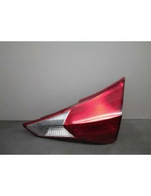 Recambio de piloto trasero derecho interior para toyota rav 4 active referencia OEM IAM E1313670  