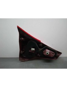 Recambio de piloto trasero derecho interior para toyota rav 4 active referencia OEM IAM E1313670   2